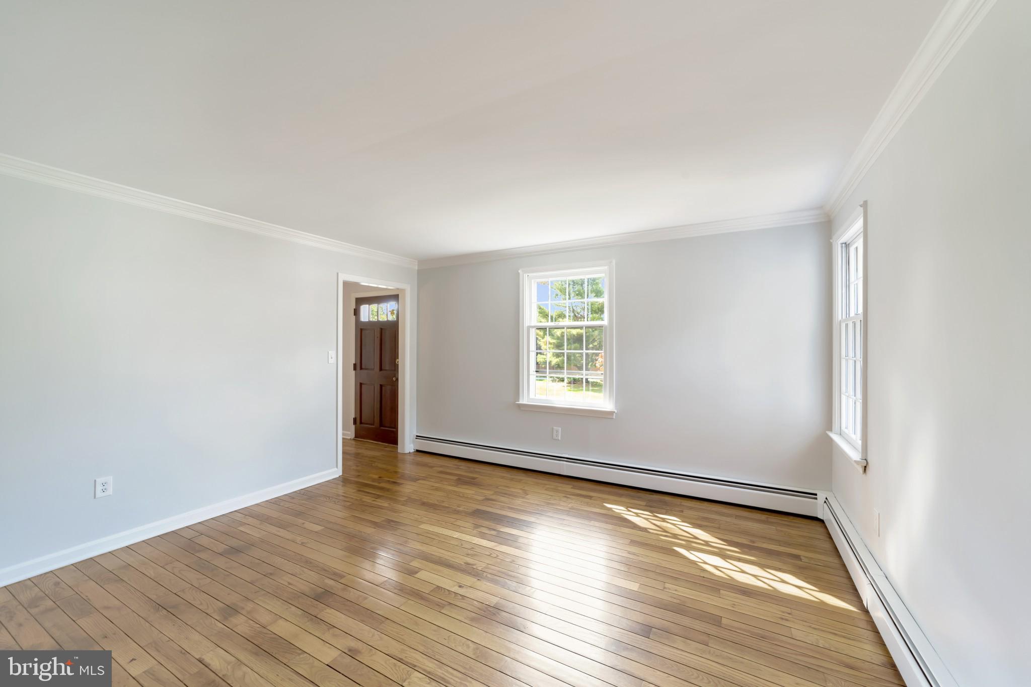 391 West Township Line Road Exton, PA 19341 - Photo 8 of 35 Gallery Image 8