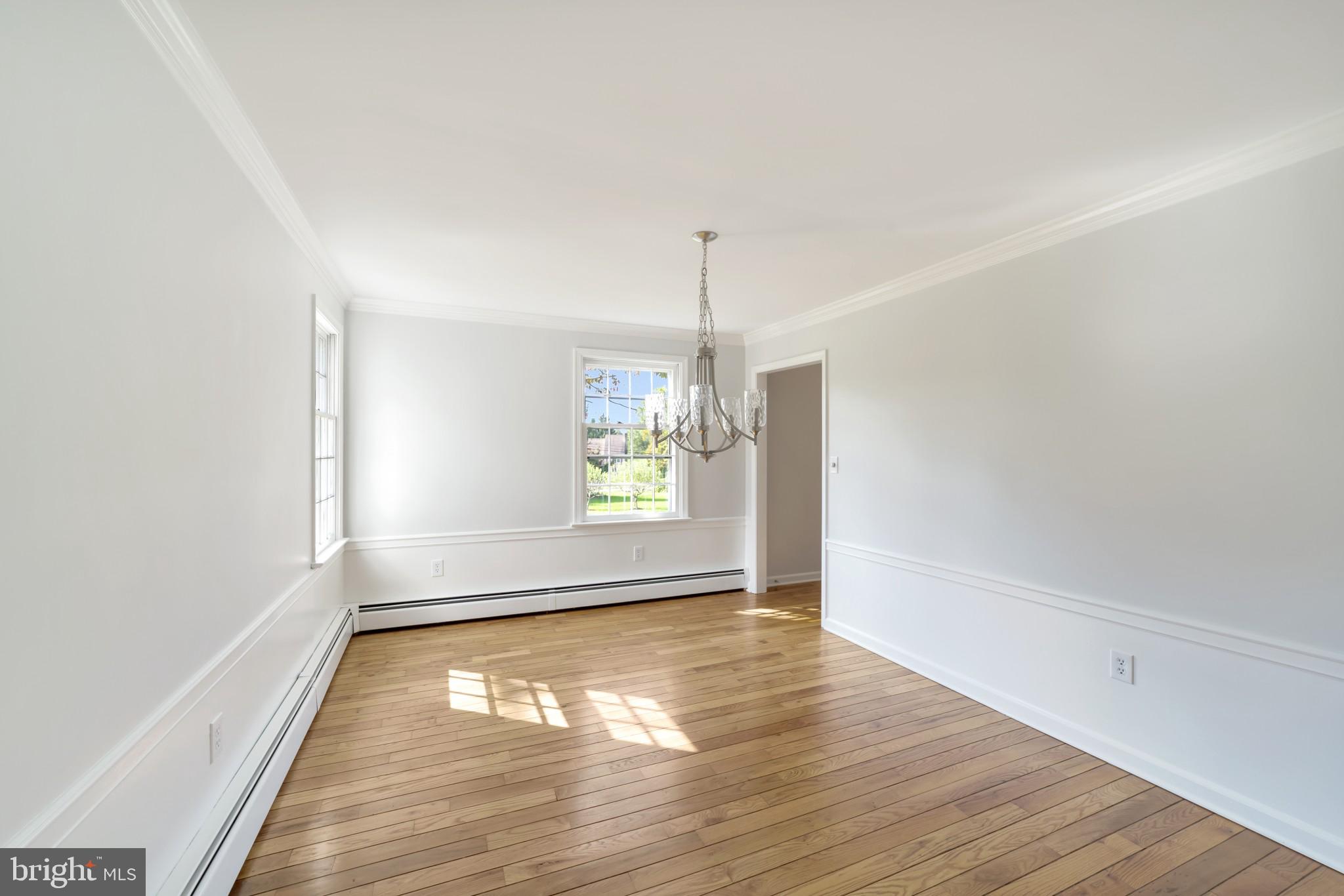 391 West Township Line Road Exton, PA 19341 - Photo 9 of 35 Gallery Image 9