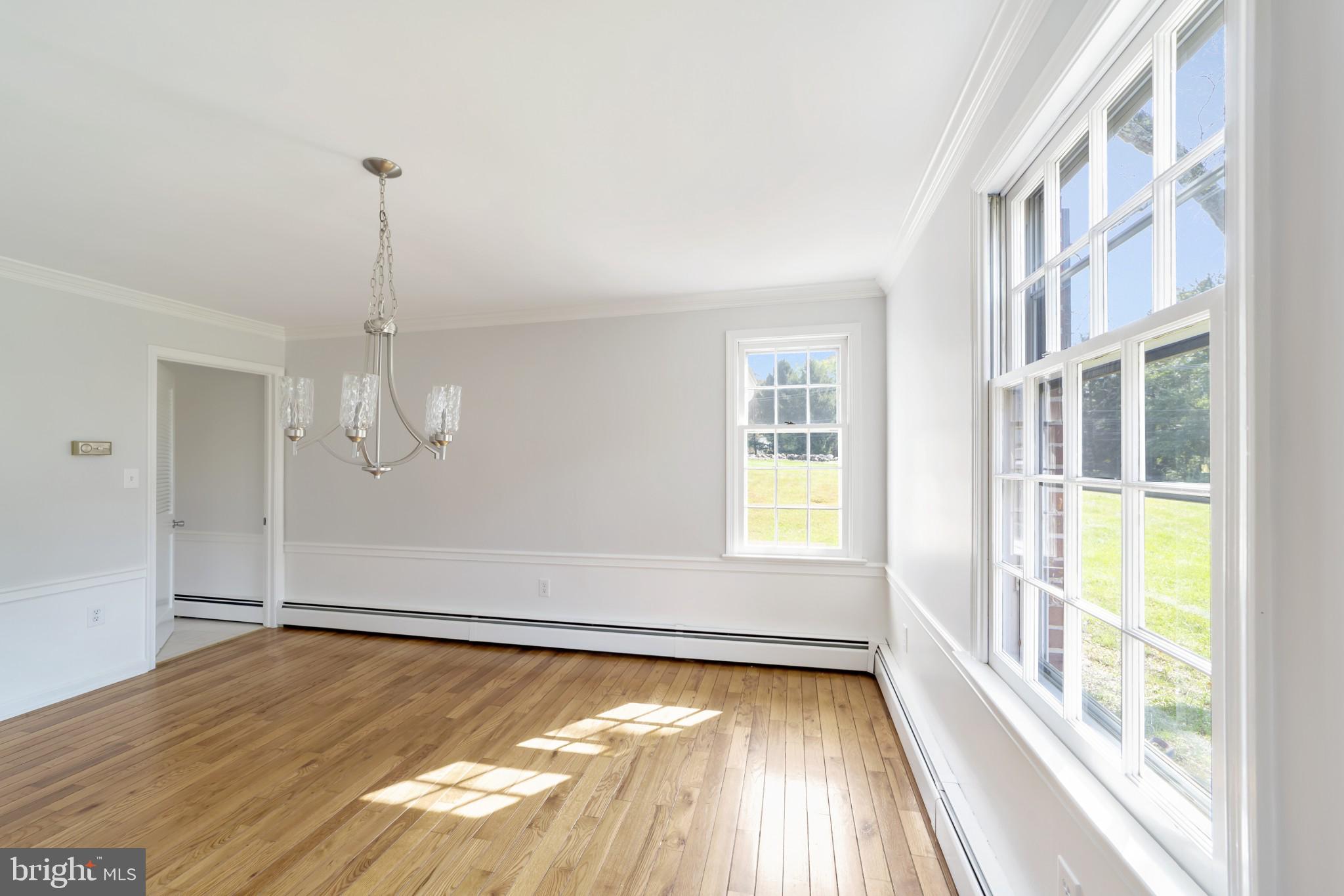 391 West Township Line Road Exton, PA 19341 - Photo 10 of 35 Gallery Image 10