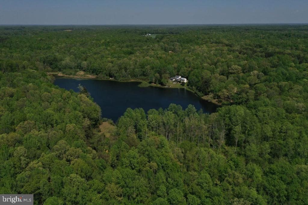 0 Broad St Road Gum Spring, VA 23065 - Photo 2 of 6
