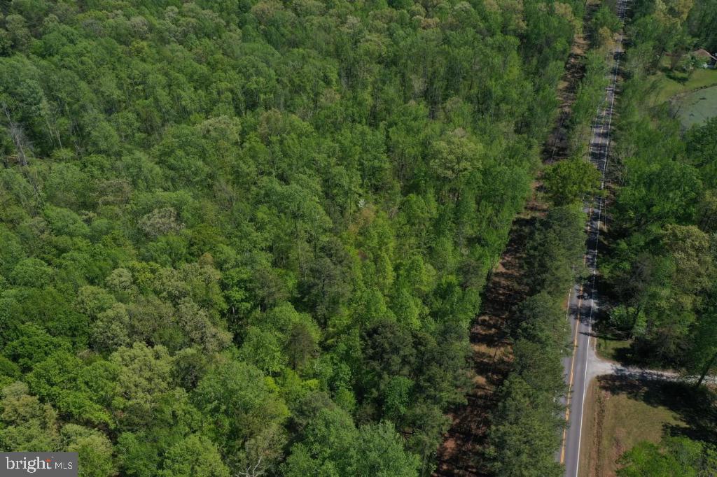 0 Broad St Road Gum Spring, VA 23065 - Photo 4 of 6