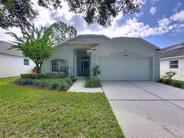 $294,000 | 3508 Westerham Drive, Clermont, FL 34711