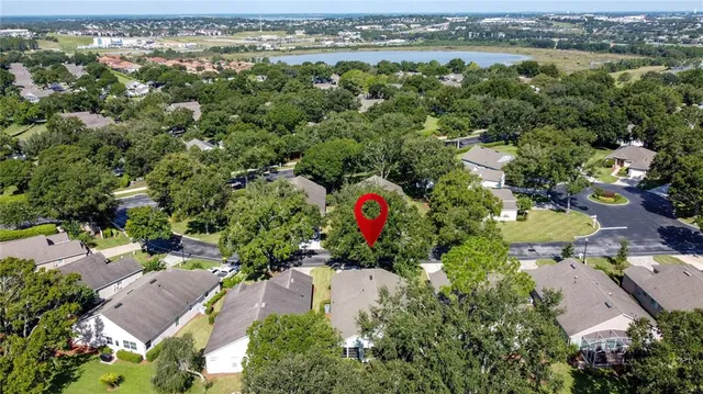 $294,000 | 3508 Westerham Drive, Clermont, FL 34711