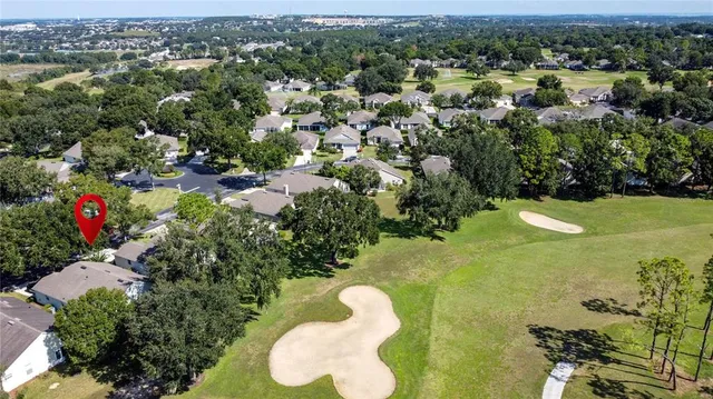 $294,000 | 3508 Westerham Drive, Clermont, FL 34711