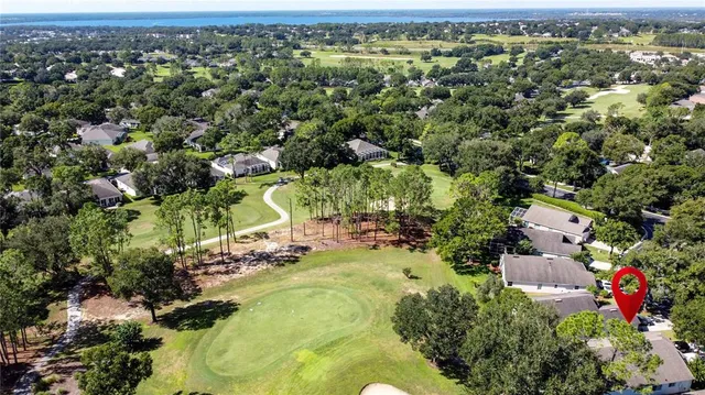 $294,000 | 3508 Westerham Drive, Clermont, FL 34711