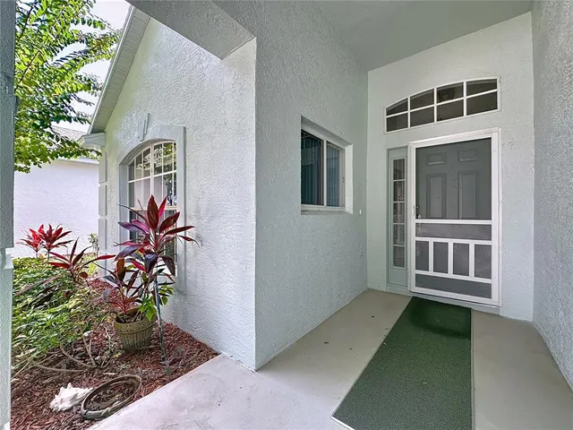 $294,000 | 3508 Westerham Drive, Clermont, FL 34711