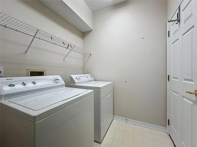 $294,000 | 3508 Westerham Drive, Clermont, FL 34711