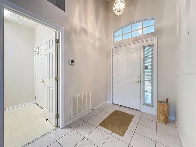 $294,000 | 3508 Westerham Drive, Clermont, FL 34711