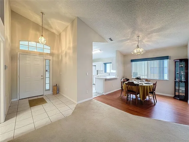 $294,000 | 3508 Westerham Drive, Clermont, FL 34711