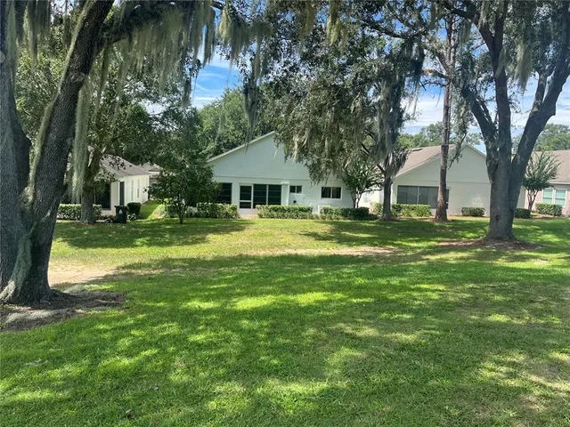 $294,000 | 3508 Westerham Drive, Clermont, FL 34711