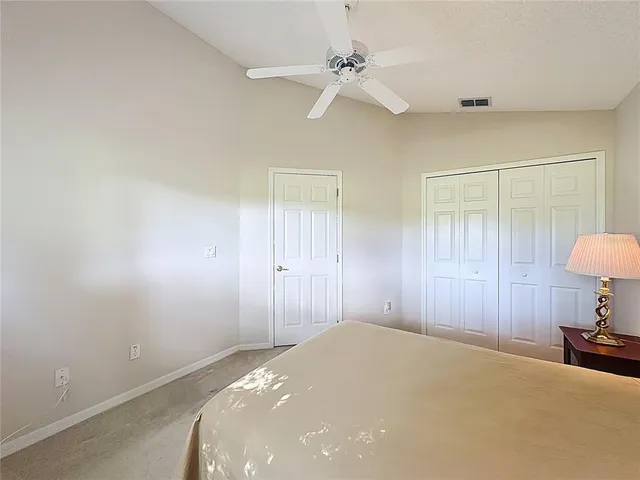 $294,000 | 3508 Westerham Drive, Clermont, FL 34711