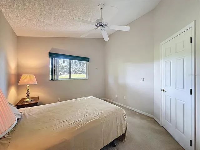 $294,000 | 3508 Westerham Drive, Clermont, FL 34711