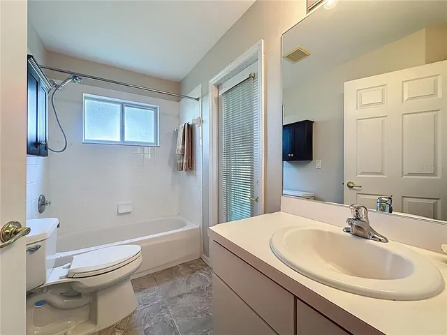 $294,000 | 3508 Westerham Drive, Clermont, FL 34711