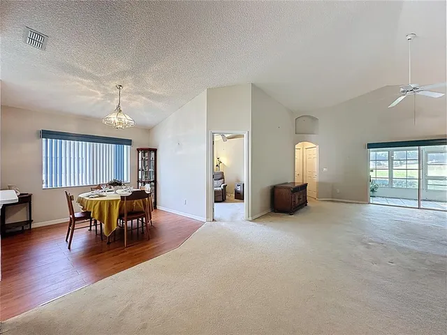 $294,000 | 3508 Westerham Drive, Clermont, FL 34711