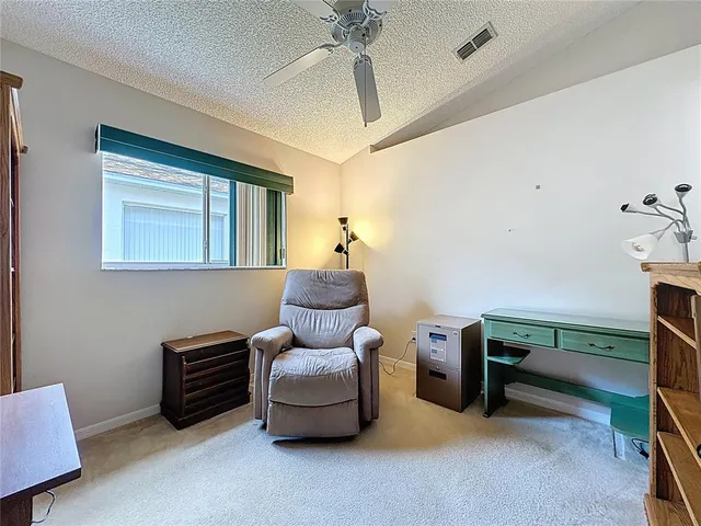 $294,000 | 3508 Westerham Drive, Clermont, FL 34711