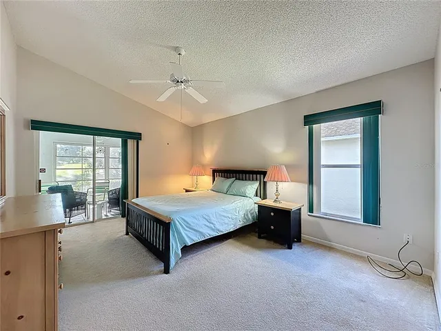 $294,000 | 3508 Westerham Drive, Clermont, FL 34711