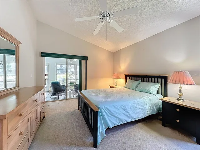 $294,000 | 3508 Westerham Drive, Clermont, FL 34711