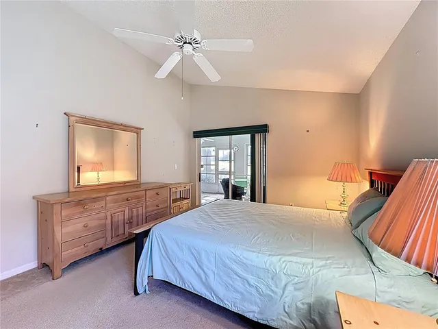 $294,000 | 3508 Westerham Drive, Clermont, FL 34711