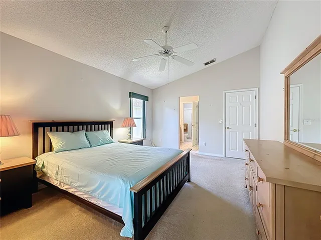 $294,000 | 3508 Westerham Drive, Clermont, FL 34711