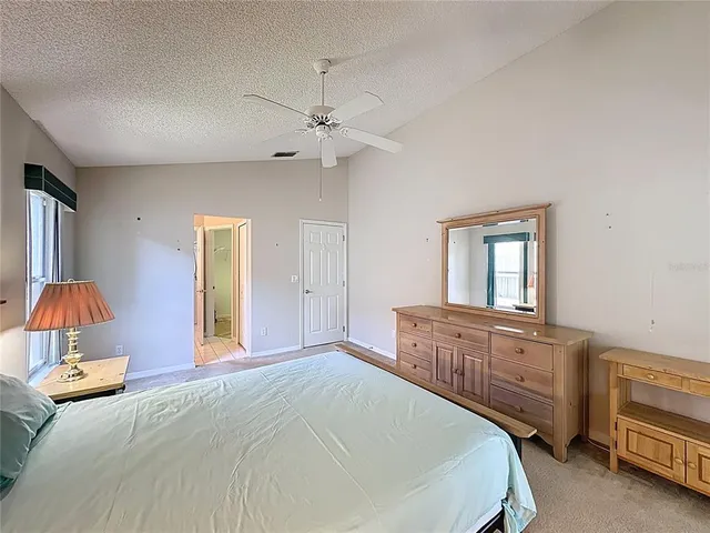 $294,000 | 3508 Westerham Drive, Clermont, FL 34711