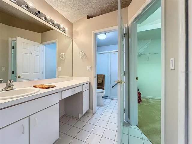 $294,000 | 3508 Westerham Drive, Clermont, FL 34711