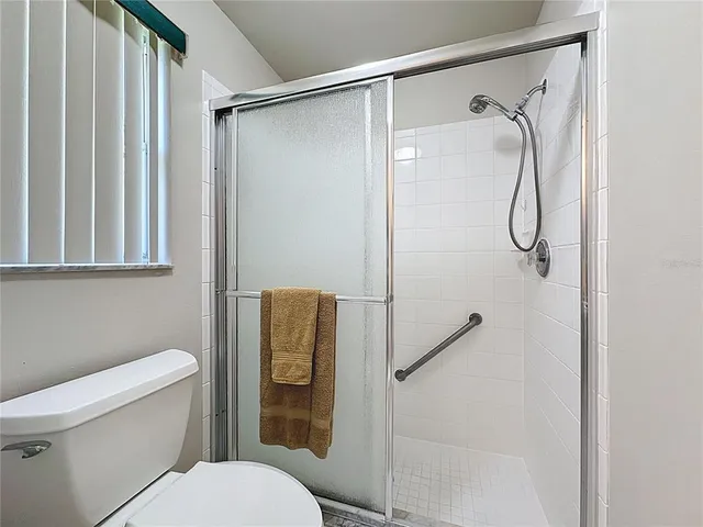 $294,000 | 3508 Westerham Drive, Clermont, FL 34711