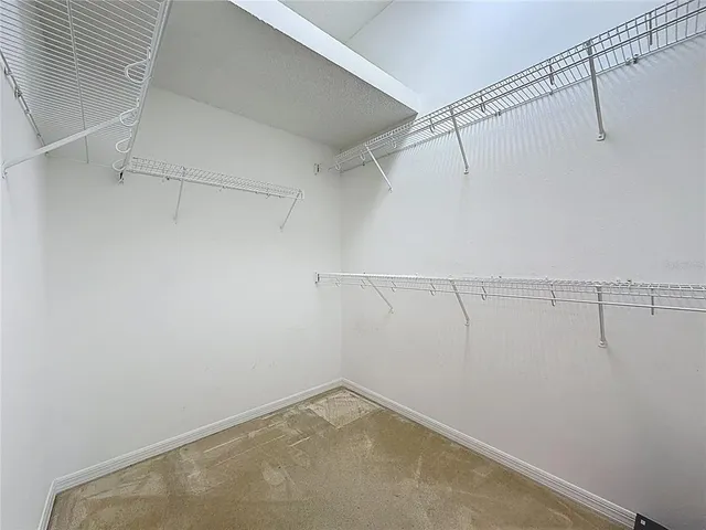 $294,000 | 3508 Westerham Drive, Clermont, FL 34711