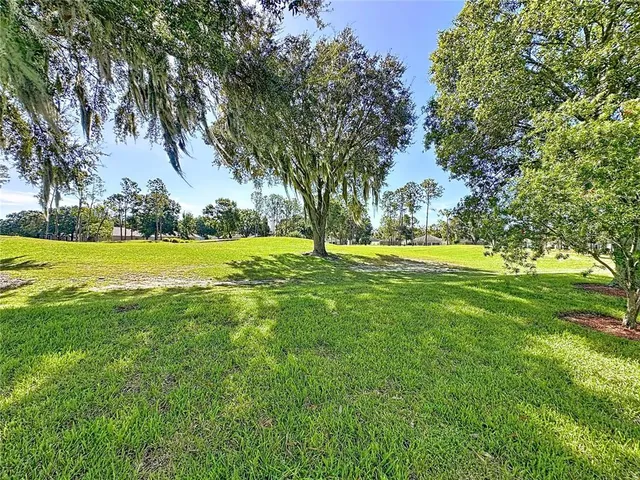 $294,000 | 3508 Westerham Drive, Clermont, FL 34711