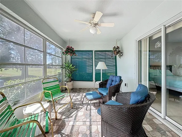 $294,000 | 3508 Westerham Drive, Clermont, FL 34711