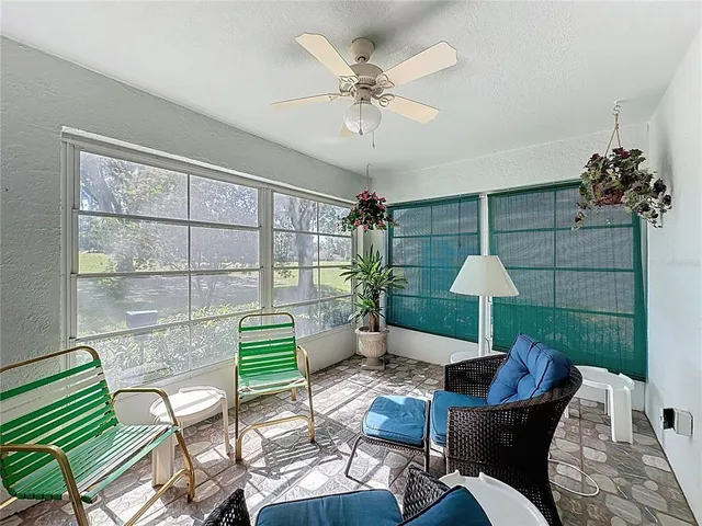 $294,000 | 3508 Westerham Drive, Clermont, FL 34711