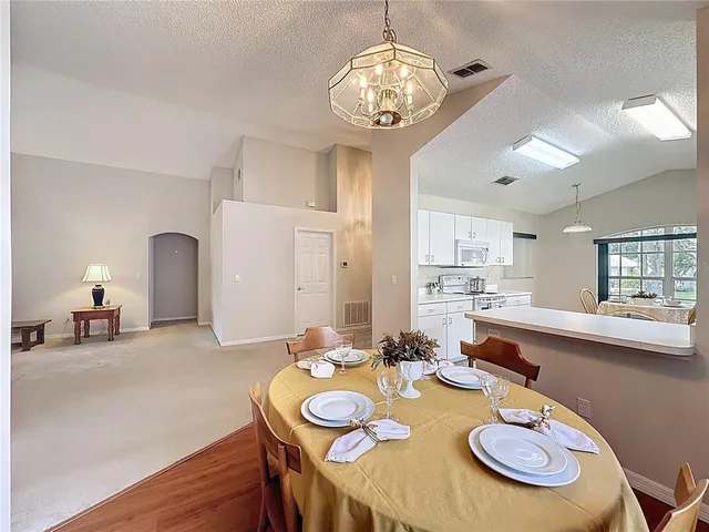 $294,000 | 3508 Westerham Drive, Clermont, FL 34711