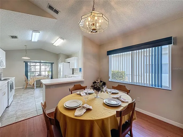 $294,000 | 3508 Westerham Drive, Clermont, FL 34711