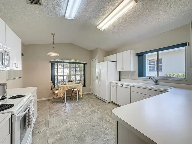 $294,000 | 3508 Westerham Drive, Clermont, FL 34711