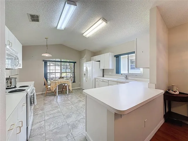 $294,000 | 3508 Westerham Drive, Clermont, FL 34711