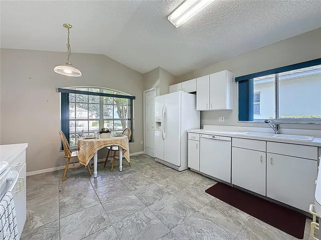 $294,000 | 3508 Westerham Drive, Clermont, FL 34711