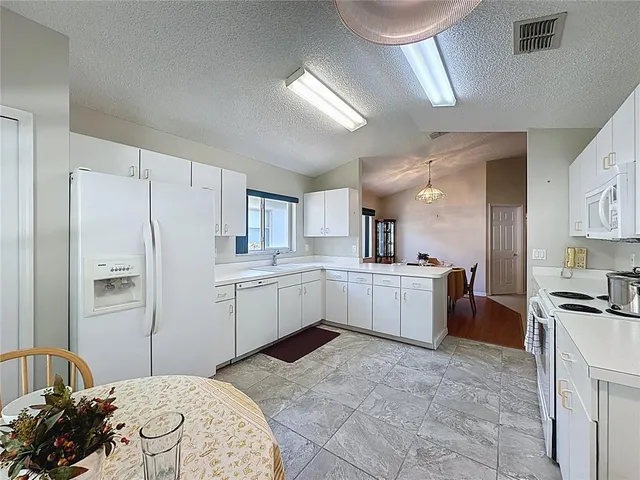 $294,000 | 3508 Westerham Drive, Clermont, FL 34711