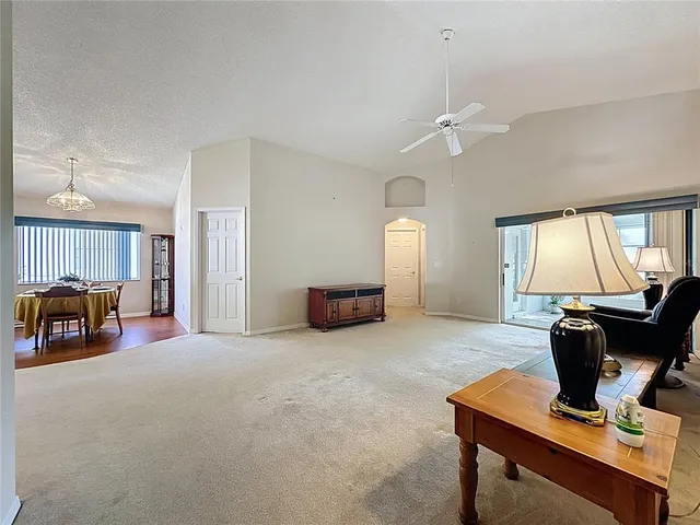 $294,000 | 3508 Westerham Drive, Clermont, FL 34711