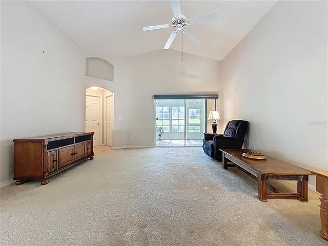 $294,000 | 3508 Westerham Drive, Clermont, FL 34711