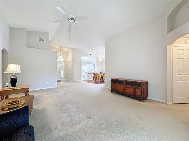 $294,000 | 3508 Westerham Drive, Clermont, FL 34711