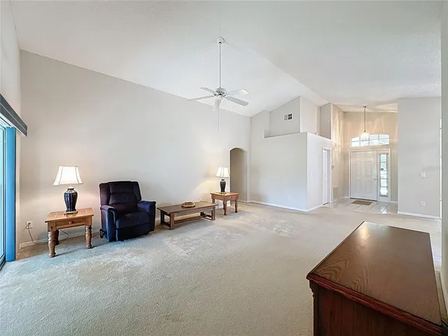 $294,000 | 3508 Westerham Drive, Clermont, FL 34711