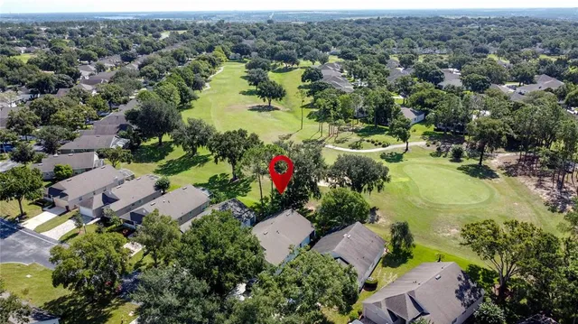 $294,000 | 3508 Westerham Drive, Clermont, FL 34711