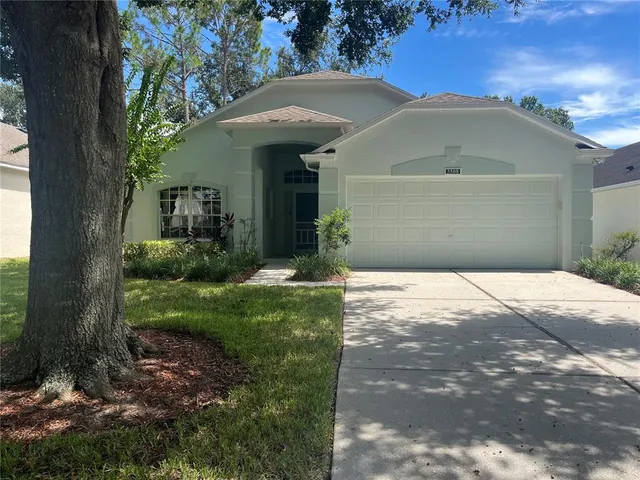 $294,000 | 3508 Westerham Drive, Clermont, FL 34711