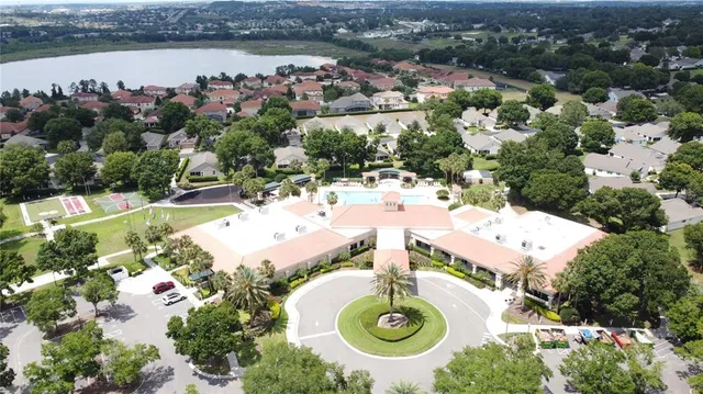 $294,000 | 3508 Westerham Drive, Clermont, FL 34711