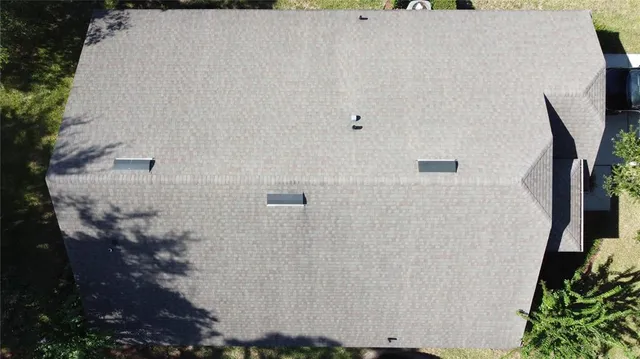 $294,000 | 3508 Westerham Drive, Clermont, FL 34711