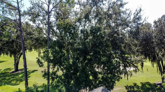 $294,000 | 3508 Westerham Drive, Clermont, FL 34711