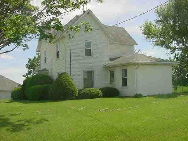 4915 West Sanders Hill Road Winslow, IL 61089 - Photo 1 of 1 Gallery Image 1