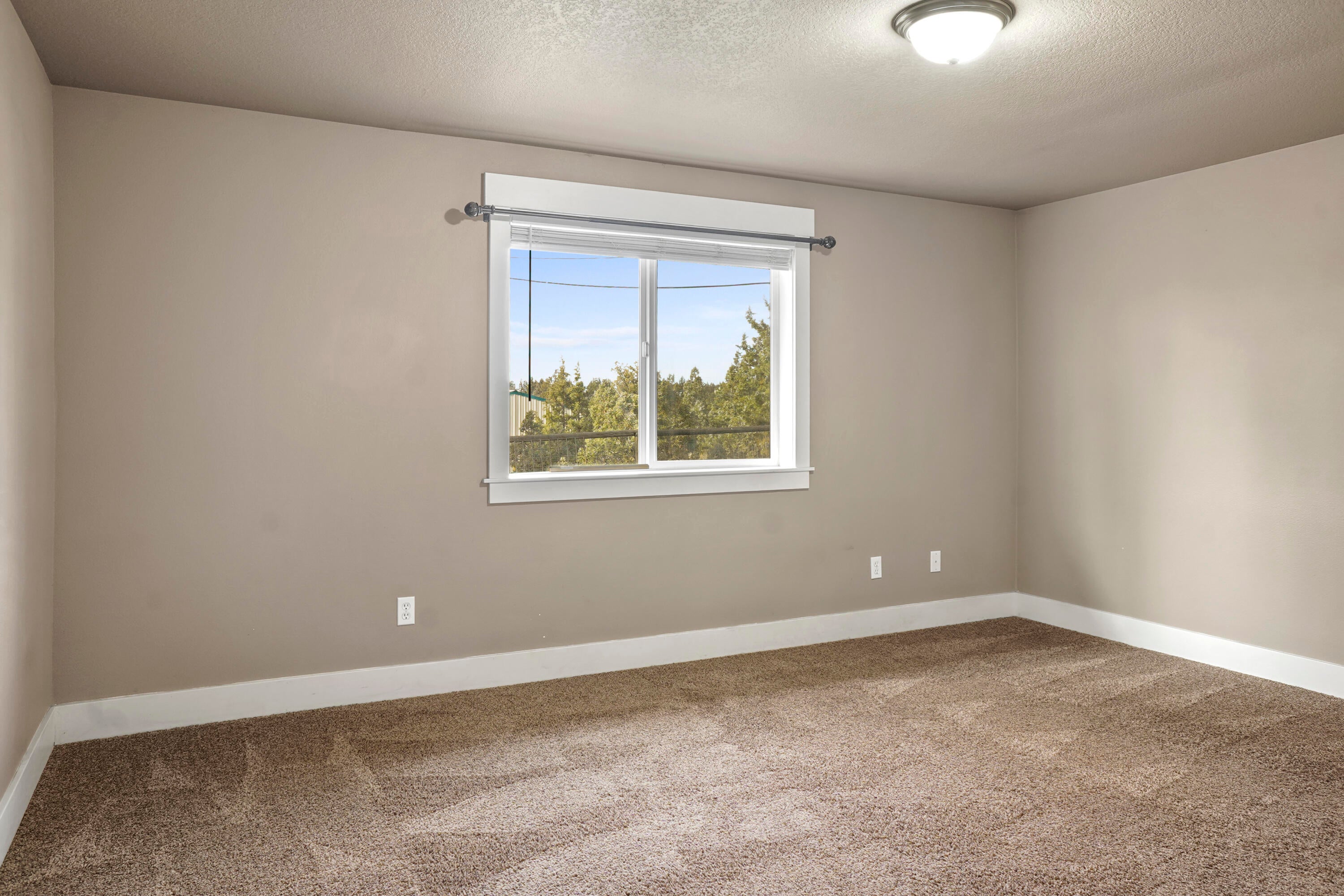 8736 Southwest Shad Road Terrebonne, OR 97760 - Photo 15 of 34 15