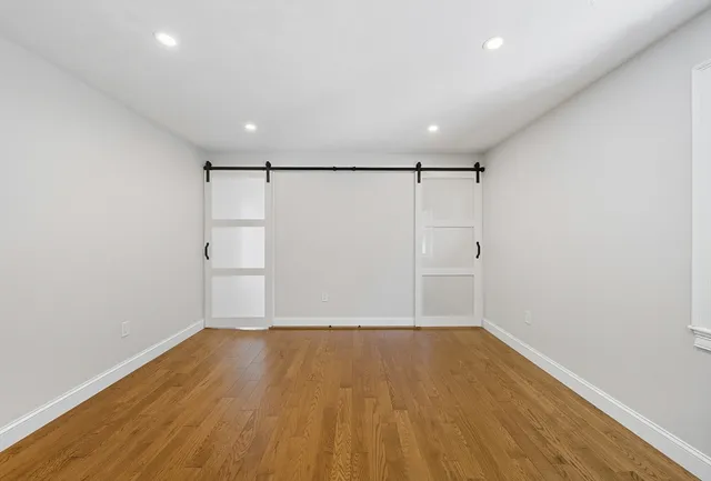 $969,000 | 15 Lakeside Drive, Shrewsbury, MA 01545