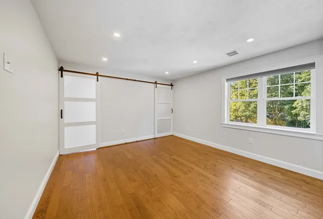 $969,000 | 15 Lakeside Drive, Shrewsbury, MA 01545