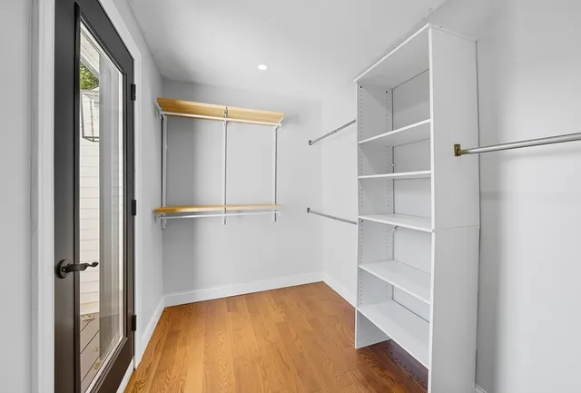 $969,000 | 15 Lakeside Drive, Shrewsbury, MA 01545